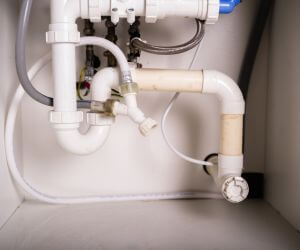 About Emergency plumbing pros Scottsville, NY